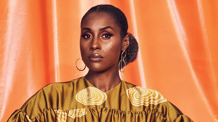 Issa Rae Net Worth, Age, Height, Bio, Children, Husband, Family